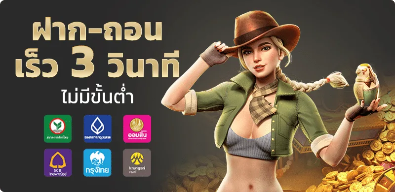 G-online888 ทางเข้า สมัครรับเครดิตฟรี สล็อต คาสิโน