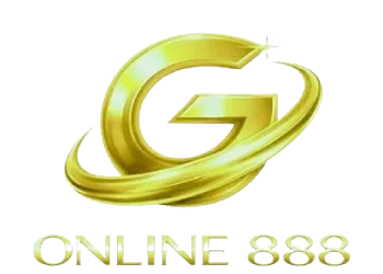 ผลบอลสด G-online888 เรียลไทม์ทุกลีก แทงบอลออนไลน์